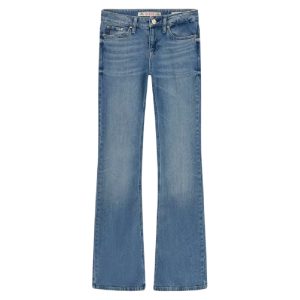 Low rise jeans Guess