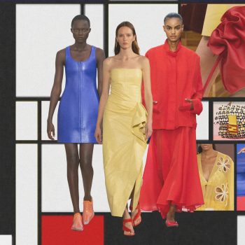 back-to-basics-hoe-de-mode-teruggrijpt-op-primaire-kleuren-389022