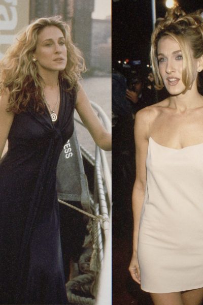 sarah-jessica-parker-is-jarig-haar-beste-beautylooks-door-de-jaren-heen-op-een-rij-388960