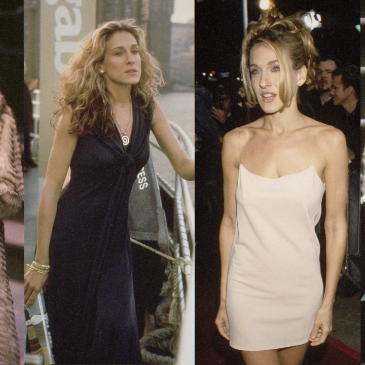 sarah-jessica-parker-is-jarig-haar-beste-beautylooks-door-de-jaren-heen-op-een-rij-388960