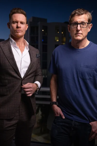 wat-de-documentaire-van-louis-theroux-minder-goed-laat-zien-over-de-manosphere-387889