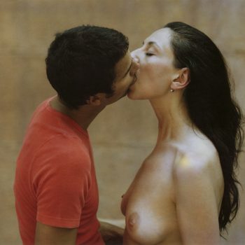 inez-vinoodh-over-40-jaar-samen-als-je-je-soulmate-ontmoet-dan-is-dat-gewoon-vanaf-de-eerste-seconde-387046