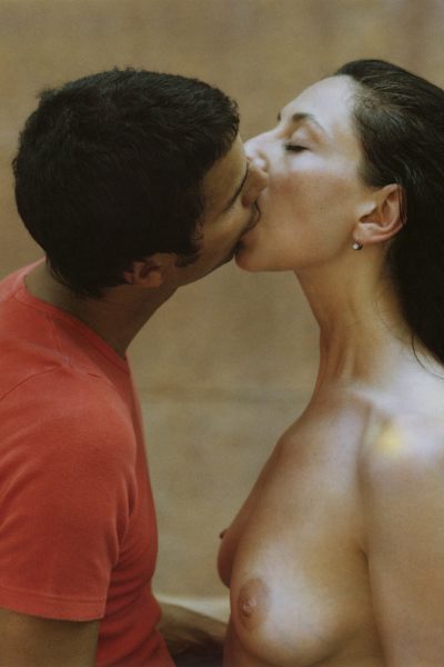 inez-vinoodh-over-40-jaar-samen-als-je-je-soulmate-ontmoet-dan-is-dat-gewoon-vanaf-de-eerste-seconde-387046