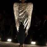 Schiaparelli couture fw24