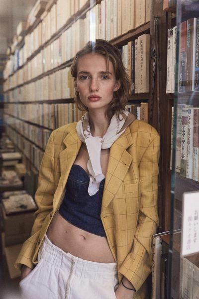 dit-zijn-de-leukste-vintage-en-tweedehands-modewinkels-in-utrecht-388660