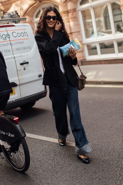 vogues-ballerina-shopping-guide-deze-stijlen-zijn-populair-in-2026-387152