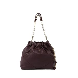 Trekkoordtas van Ba&sh