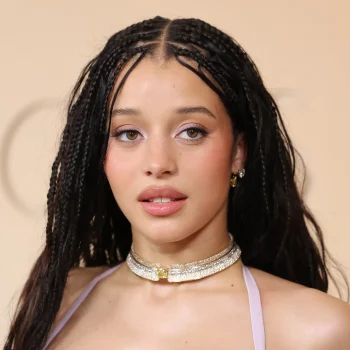 deze-subtiele-beautylooks-van-de-oscars-heb-je-misschien-gemist-maar-wil-je-zeker-even-zien-387731