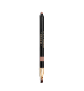 Lipliner Beige Naturel van Chanel