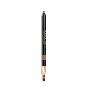Lipliner Beige Rose van Chanel