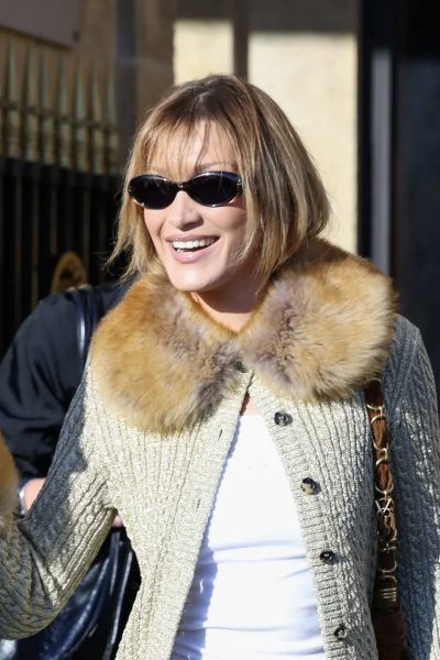 de-mooiste-off-duty-looks-van-topmodellen-tijdens-de-modemaand-386917