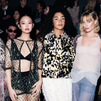 teyana-taylor-margot-robbie-bekijk-de-met-sterren-gevulde-front-row-van-chanel-386809