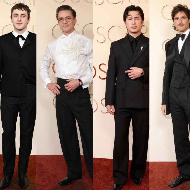 de-best-geklede-mannen-van-de-oscars-2026-387623