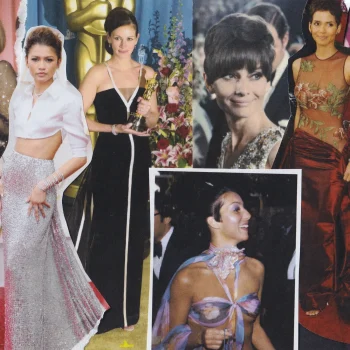 de-33-beste-jurken-op-de-rode-loper-van-de-oscars-aller-tijden-387437