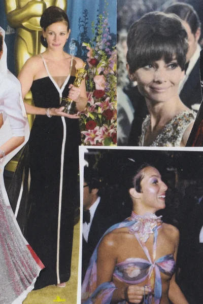 de-33-beste-jurken-op-de-rode-loper-van-de-oscars-aller-tijden-387437