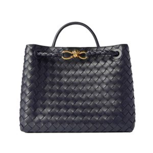 Bottega Veneta Andiamo