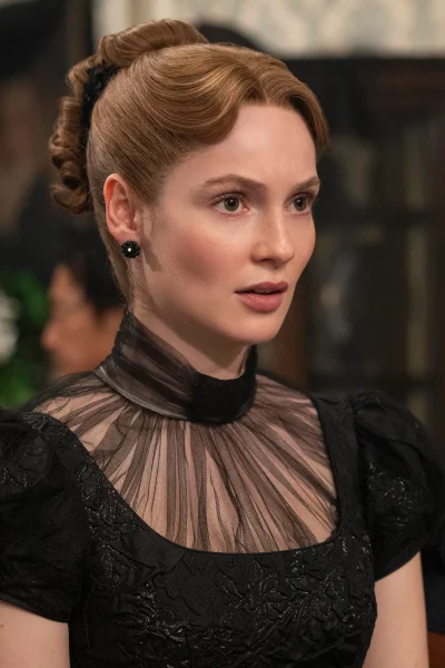 we-krijgen-eindelijk-een-eerste-queer-romance-in-bridgerton-seizoen-5-388681