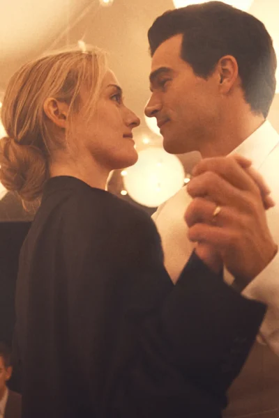 hoe-zag-de-bruiloft-van-carolyn-bessette-en-john-f-kennedy-jr-er-echt-uit-386474