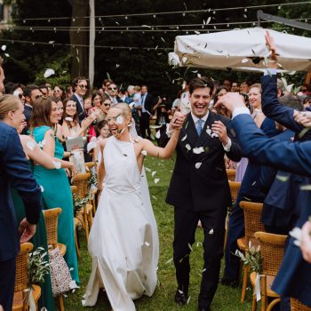 deze-poetische-bruiloft-in-venetie-had-een-italiaans-grieks-en-nederlands-tintje-388704