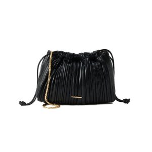 Trekkoordtas van Calvin Klein Jeans