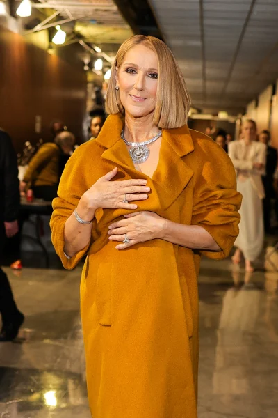 celine-dion-kondigt-comeback-aan-op-verjaardag-en-parijs-wordt-opnieuw-haar-podium-389347