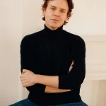 Christopher Kane voor Mulberry