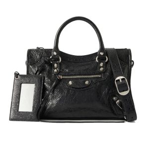 Balenciaga Le City