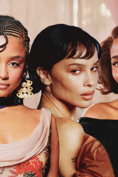 de-schaar-erin-celebrity-bobs-ter-inspiratie-voor-jouw-pixie-of-polly-cut-389338