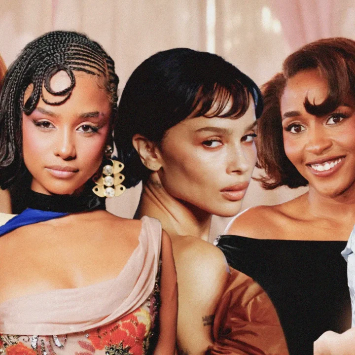 7-frisse-bobs-van-beroemdheden-om-dit-voorjaar-uit-te-proberen-389338