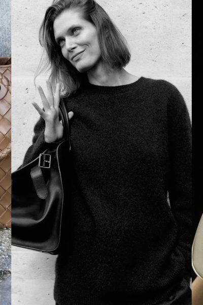 dit-zijn-de-handtassen-met-de-hoogste-resale-waarde-389381