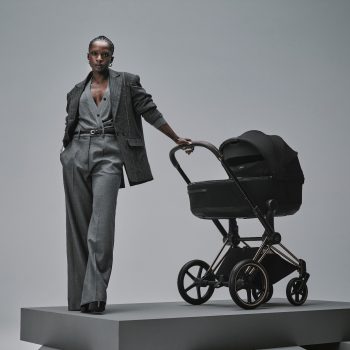 baby-on-the-way-deze-design-kinderwagen-is-zowel-praktisch-als-stijlvol-389336
