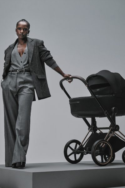 baby-on-the-way-deze-design-kinderwagen-is-zowel-praktisch-als-stijlvol-389336