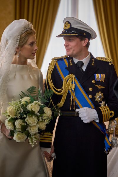 maxima-is-fabulous-en-zo-voel-ik-me-in-de-serie-ook-delfina-chaves-en-martijn-lakemeier-over-seizoen-2-van-maxima-387165