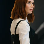 Devil Wears Prada Emily hoofdbeeld