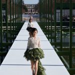 Dior herfst/winter 2026