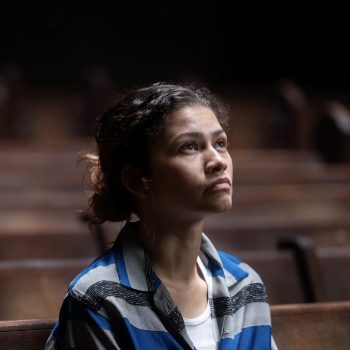 nieuw-op-netflix-en-andere-streamingdiensten-deze-series-en-films-wil-je-zien-389194