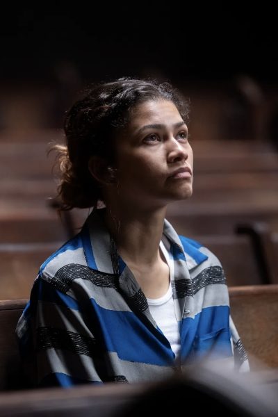 nieuw-op-netflix-en-andere-streamingdiensten-deze-series-en-films-wil-je-zien-389194