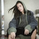 Garance Vallée voor Vogue Living