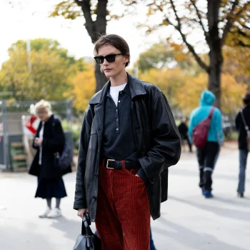 de-glam-pa-stijl-doet-in-2026-zijn-intrede-in-onze-kledingkasten-386727