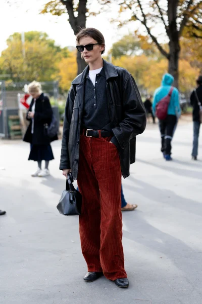 de-glam-pa-stijl-doet-in-2026-zijn-intrede-in-onze-kledingkasten-386727