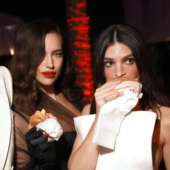 waarom-hollywoodsterren-na-de-oscars-massaal-voor-een-hamburger-gaan-387713