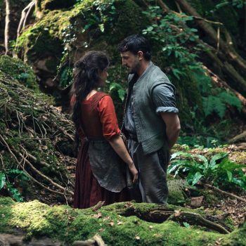 hier-bekijk-je-alle-films-die-in-2026-een-oscar-hebben-gewonnen-387797