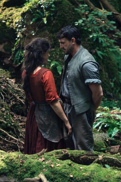 hier-bekijk-je-alle-films-die-in-2026-een-oscar-hebben-gewonnen-387797