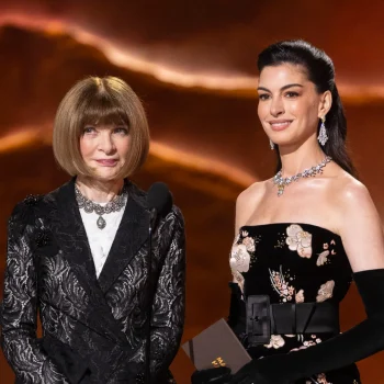 alle-hoogtepunten-van-de-oscars-2026-op-een-rij-387801