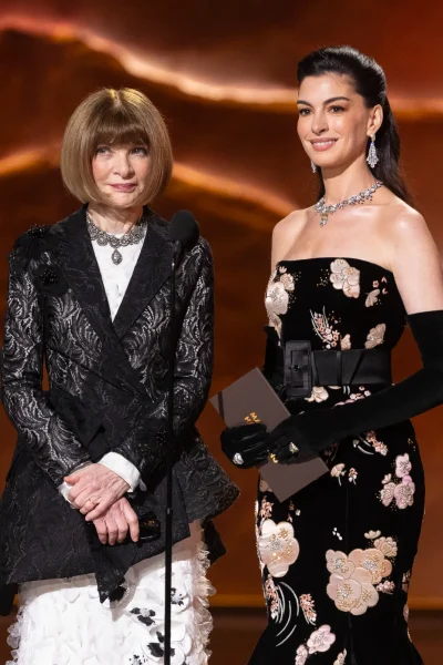 alle-hoogtepunten-van-de-oscars-2026-op-een-rij-387801