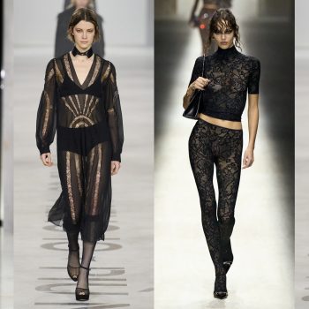 de-herfst-winter-2026-runways-staan-in-het-teken-van-boudoir-dressing-386092