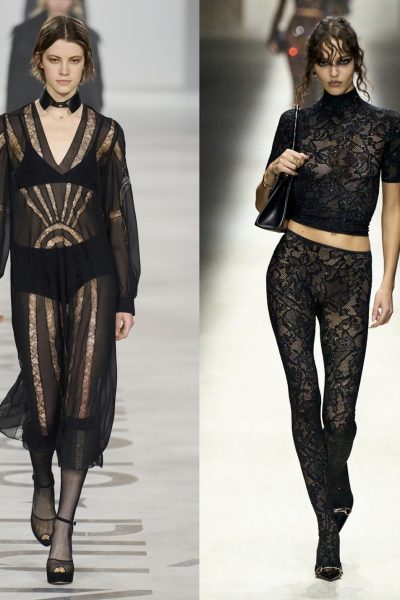 de-herfst-winter-2026-runways-staan-in-het-teken-van-boudoir-dressing-386092