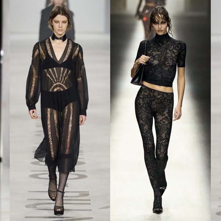 de-herfst-winter-2026-runways-staan-in-het-teken-van-boudoir-dressing-386092