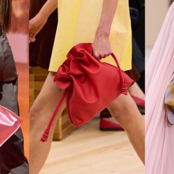 de-drawstring-bag-trok-alle-aandacht-op-de-lente-zomer-2026-catwalks-389492