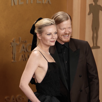 de-beste-koppelmomenten-tijdens-de-sag-awards-2026-385890